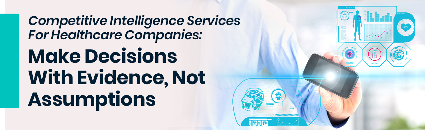 what-is-quantitative-research