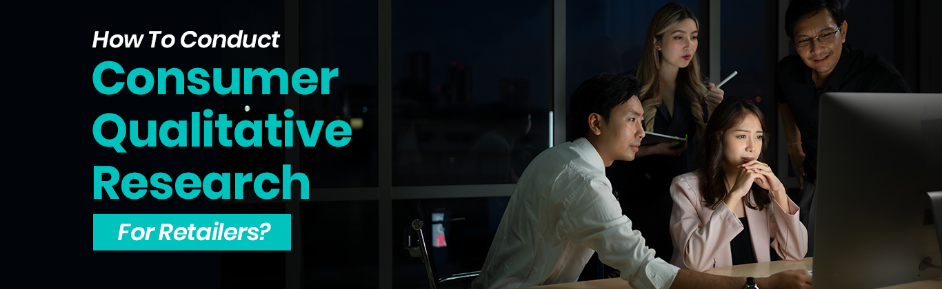 what-is-quantitative-research