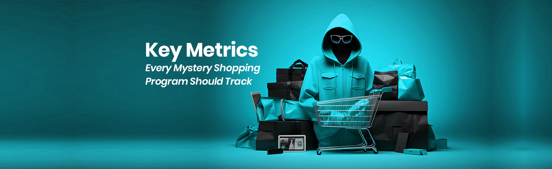 Quantitative vs Qualitative Market Research