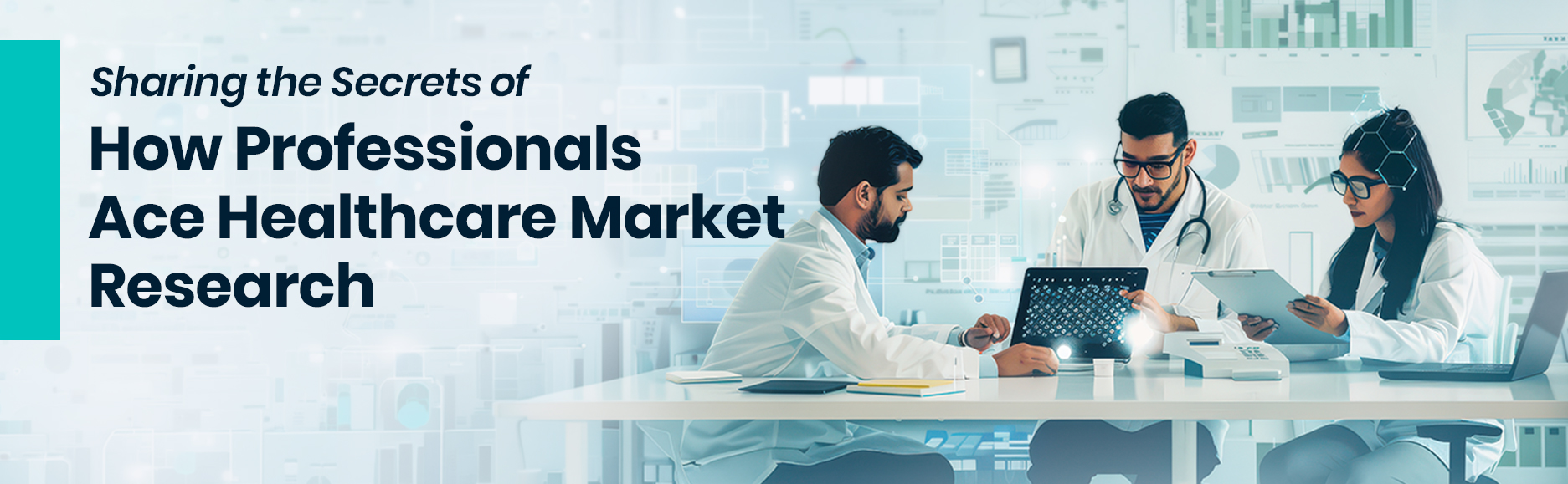 what-is-quantitative-research