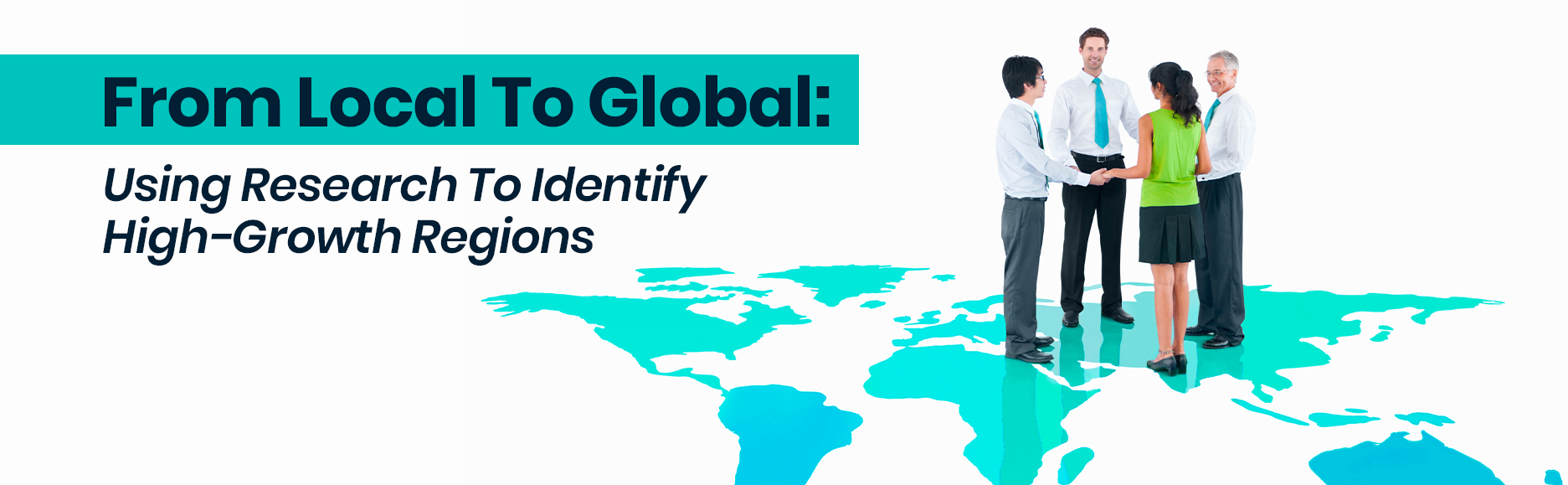 what-is-quantitative-research