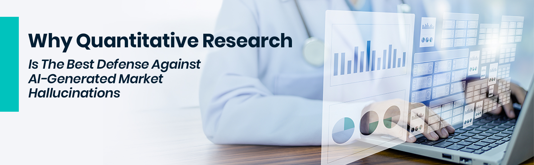 what-is-quantitative-research