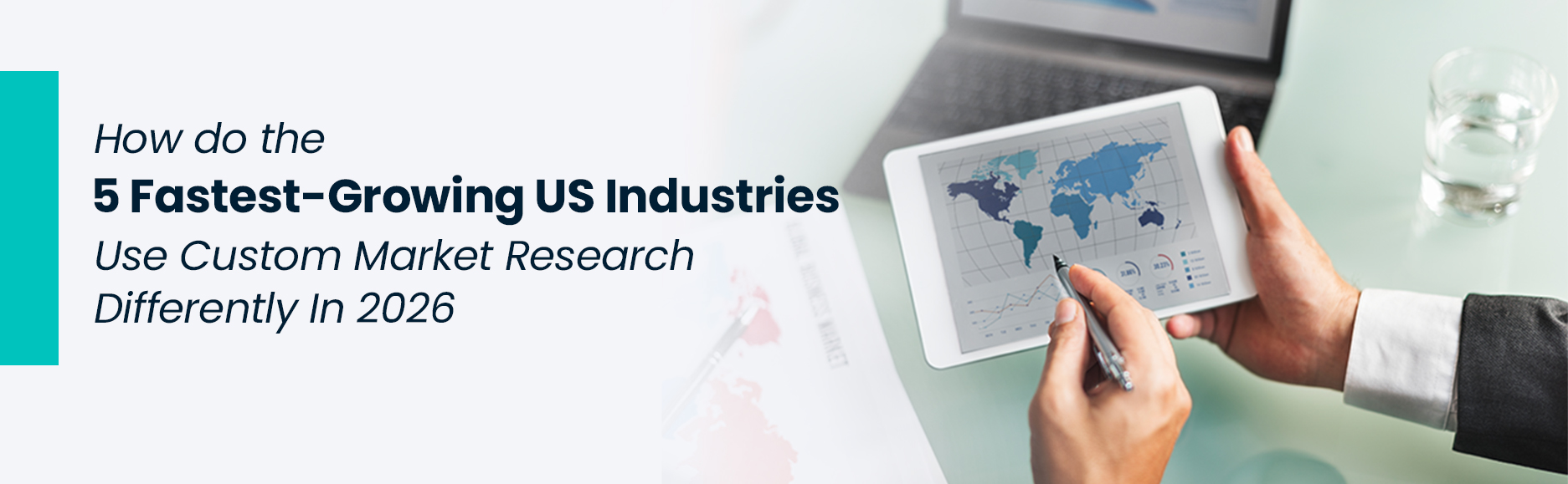 what-is-quantitative-research