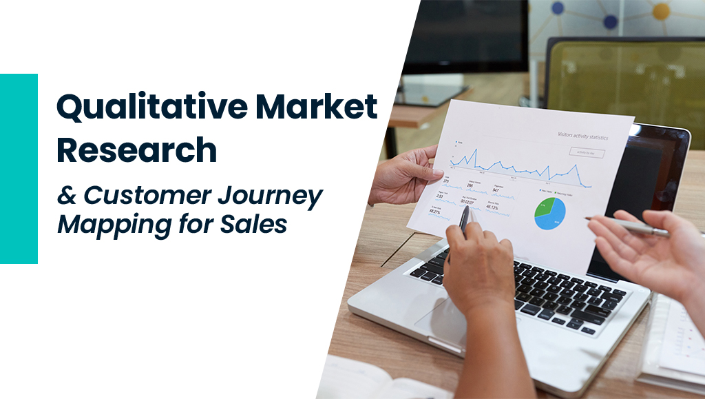 what-is-quantitative-research
