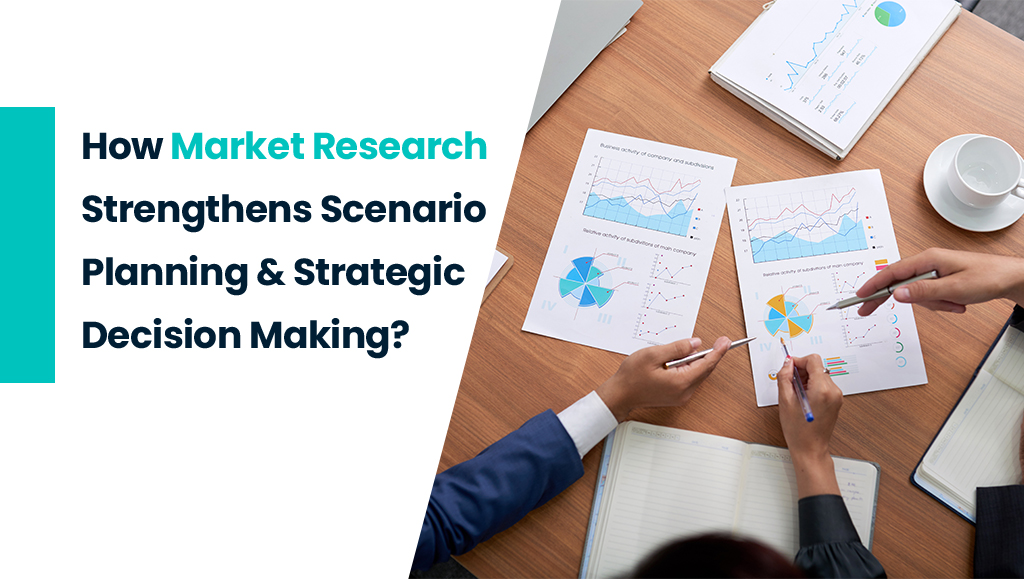 what-is-quantitative-research