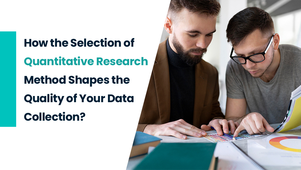 what-is-quantitative-research