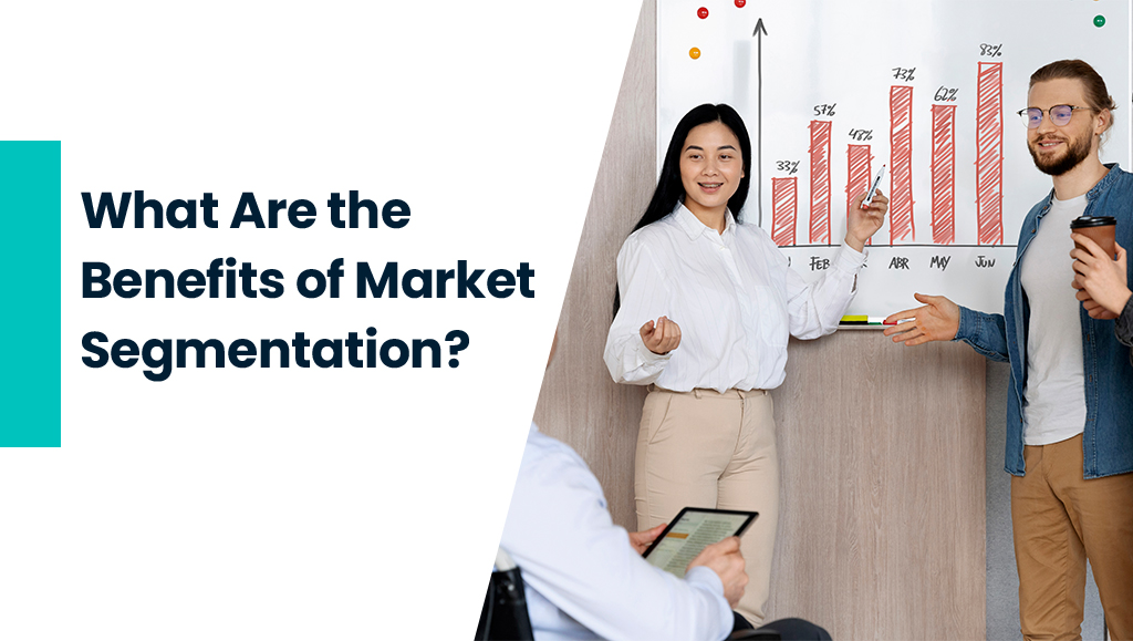 what-is-quantitative-research