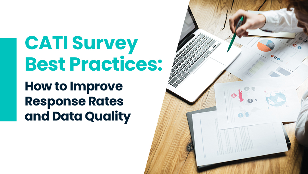what-is-quantitative-research