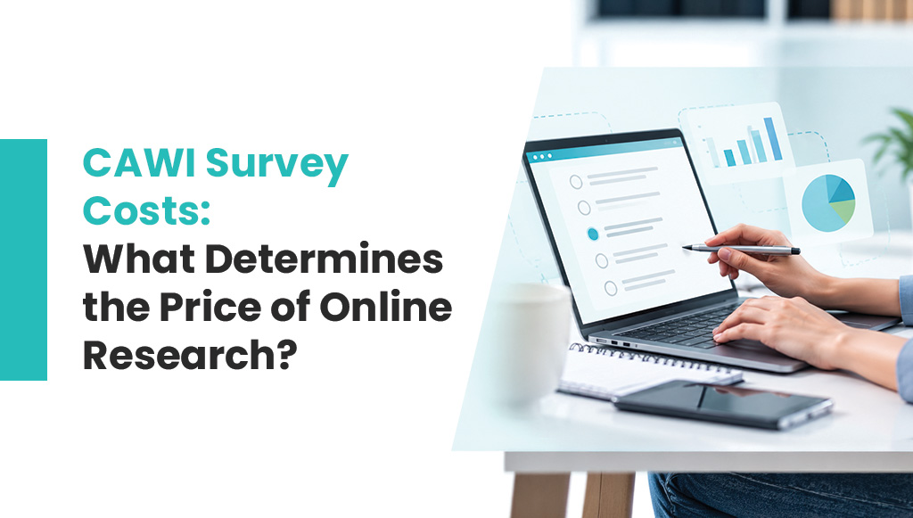 what-is-quantitative-research