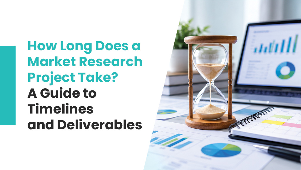 what-is-quantitative-research